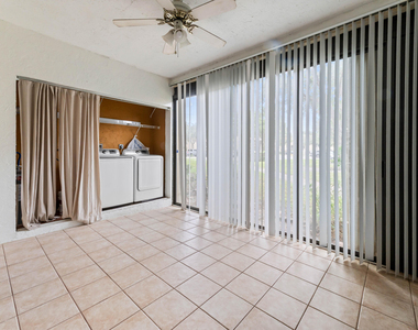 3757 Cocoplum Circle - Photo Thumbnail 17