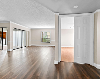 3757 Cocoplum Circle - Photo Thumbnail 2
