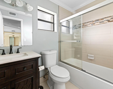 3757 Cocoplum Circle - Photo Thumbnail 13