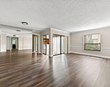 3757 Cocoplum Circle - Photo Thumbnail 3