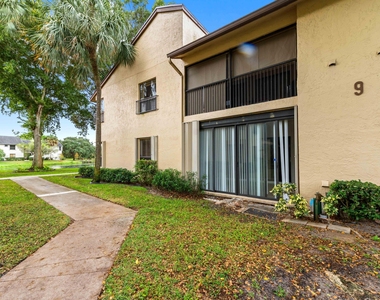 3757 Cocoplum Circle - Photo Thumbnail 1