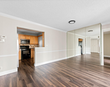 3757 Cocoplum Circle - Photo Thumbnail 5