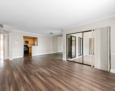3757 Cocoplum Circle - Photo Thumbnail 4