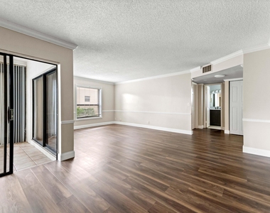 3757 Cocoplum Circle - Photo Thumbnail 8