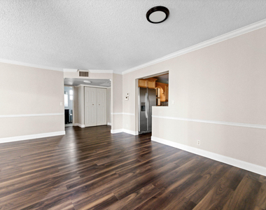 3757 Cocoplum Circle - Photo Thumbnail 9