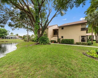 3757 Cocoplum Circle - Photo Thumbnail 22