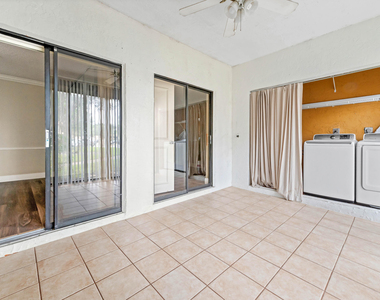 3757 Cocoplum Circle - Photo Thumbnail 18