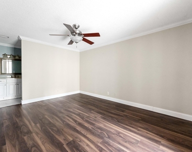 3757 Cocoplum Circle - Photo Thumbnail 14