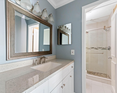 3757 Cocoplum Circle - Photo Thumbnail 16