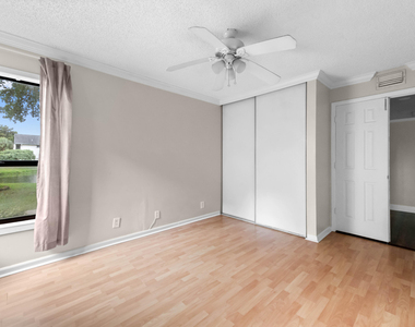 3757 Cocoplum Circle - Photo Thumbnail 12