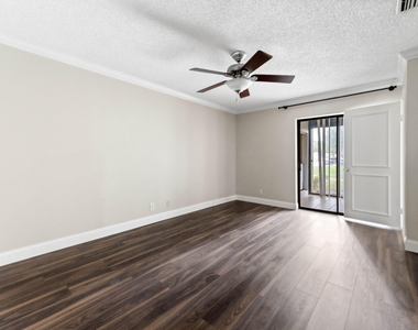 3757 Cocoplum Circle - Photo Thumbnail 15