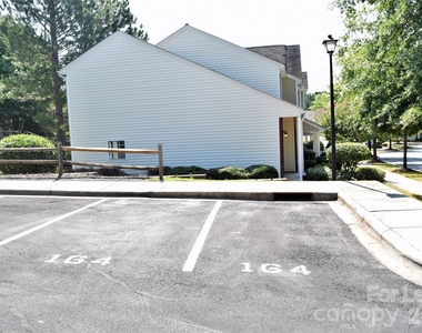 164 Portestowne Way - Photo Thumbnail 21
