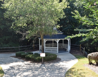 164 Portestowne Way - Photo Thumbnail 23