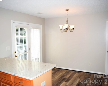 164 Portestowne Way - Photo Thumbnail 8