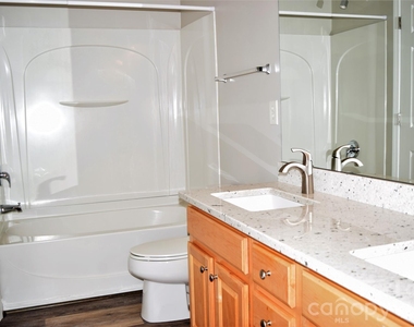 164 Portestowne Way - Photo Thumbnail 14