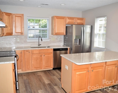 164 Portestowne Way - Photo Thumbnail 6