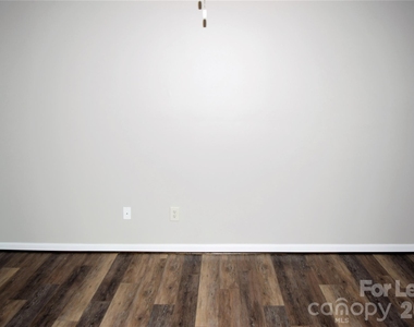 164 Portestowne Way - Photo Thumbnail 10