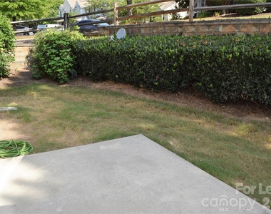 164 Portestowne Way - Photo Thumbnail 19