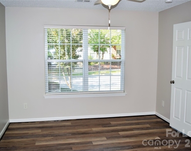 164 Portestowne Way - Photo Thumbnail 13