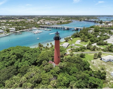 401 Ocean Bluffs Boulevard - Photo Thumbnail 24