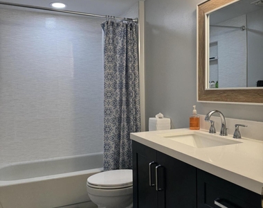 401 Ocean Bluffs Boulevard - Photo Thumbnail 10