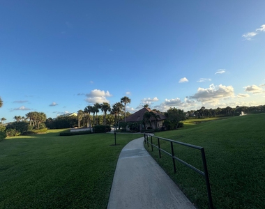401 Ocean Bluffs Boulevard - Photo Thumbnail 19