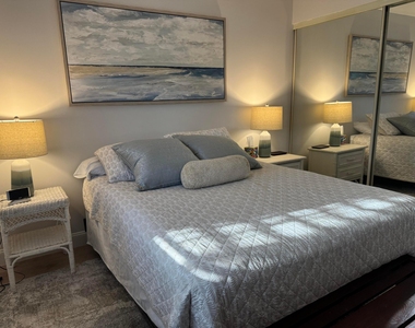 401 Ocean Bluffs Boulevard - Photo Thumbnail 9