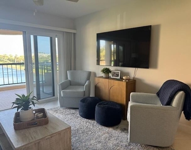 401 Ocean Bluffs Boulevard - Photo Thumbnail 8