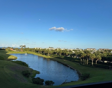 401 Ocean Bluffs Boulevard - Photo Thumbnail 28