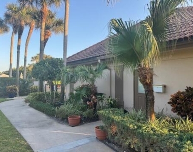 401 Ocean Bluffs Boulevard - Photo Thumbnail 20