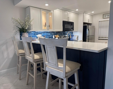 401 Ocean Bluffs Boulevard - Photo Thumbnail 1