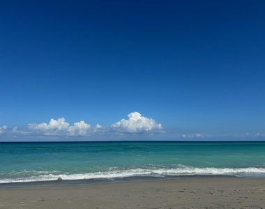 401 Ocean Bluffs Boulevard - Photo Thumbnail 26