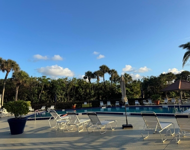 401 Ocean Bluffs Boulevard - Photo Thumbnail 22