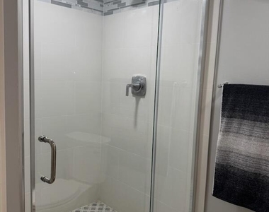 401 Ocean Bluffs Boulevard - Photo Thumbnail 14