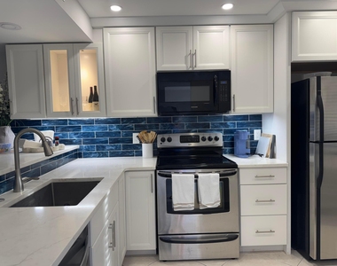 401 Ocean Bluffs Boulevard - Photo Thumbnail 2