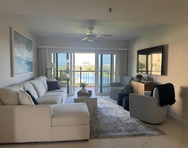 401 Ocean Bluffs Boulevard - Photo Thumbnail 6