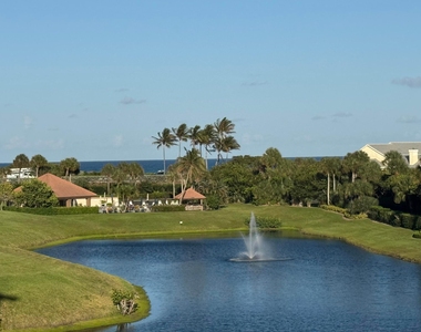 401 Ocean Bluffs Boulevard - Photo Thumbnail 25
