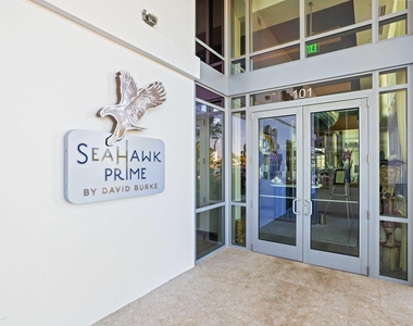 220 Lake Shore Drive - Photo Thumbnail 33