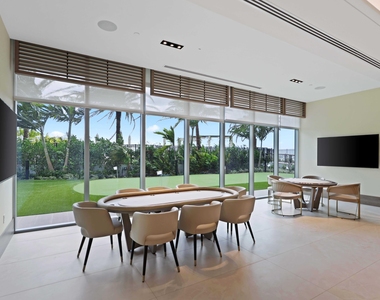 220 Lake Shore Drive - Photo Thumbnail 23