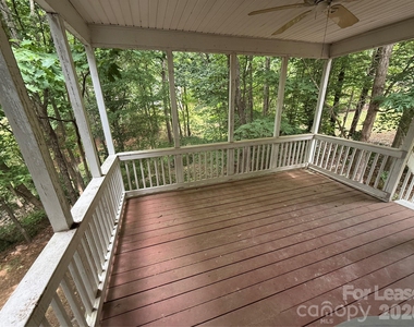 9423 Fairmead Drive - Photo Thumbnail 20
