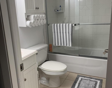 4968 Alder Drive - Photo Thumbnail 5