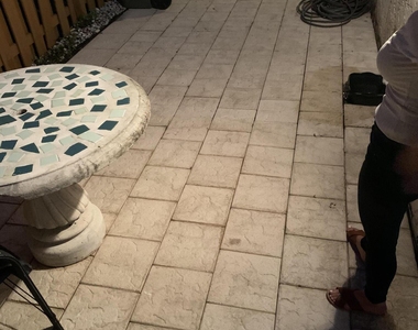 4968 Alder Drive - Photo Thumbnail 6