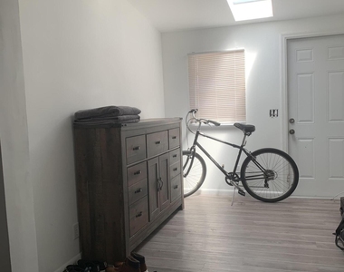 4968 Alder Drive - Photo Thumbnail 8