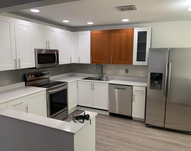 4968 Alder Drive - Photo Thumbnail 1
