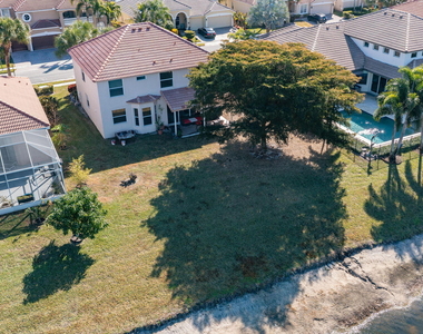 3887 Hamilton Key - Photo Thumbnail 49