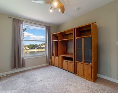 3887 Hamilton Key - Photo Thumbnail 20