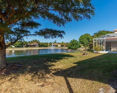 3887 Hamilton Key - Photo Thumbnail 34
