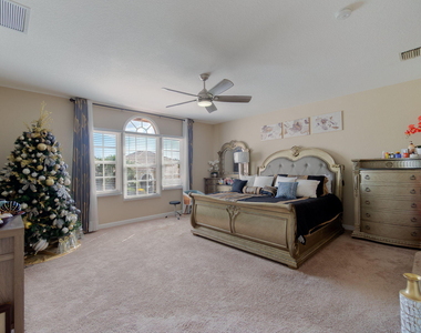 3887 Hamilton Key - Photo Thumbnail 11