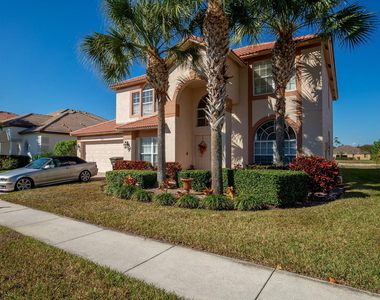 3887 Hamilton Key - Photo Thumbnail 1