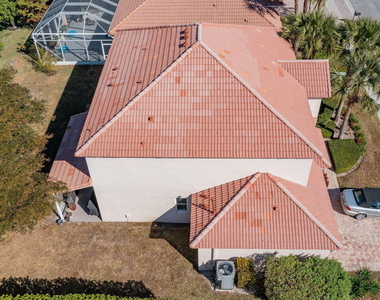 3887 Hamilton Key - Photo Thumbnail 44